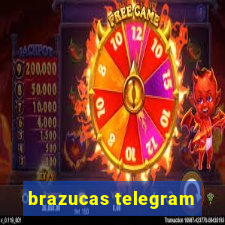 brazucas telegram